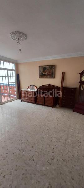 Foto 93da7d7c-a921-40f7-a791-c80dd041fe9f. Casa estupenda casa en pleno centro. en El Arenal - La Pólvora Dos Hermanas