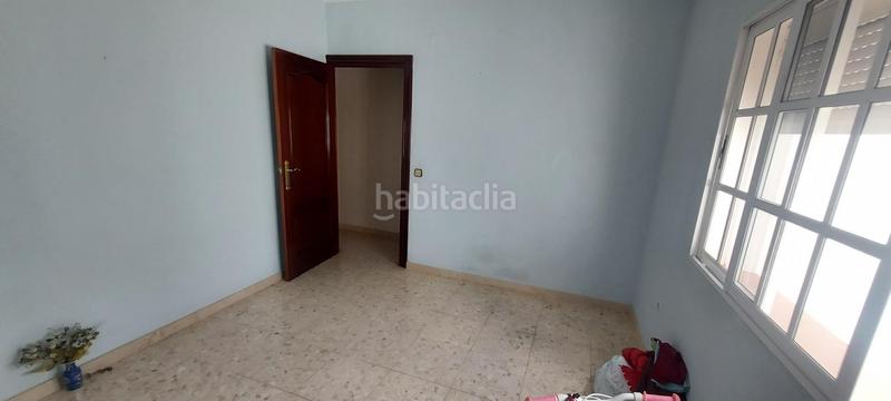 Foto b1aea8aa-7773-4927-a34c-11126cfe2b8a. Casa estupenda casa en pleno centro. en El Arenal - La Pólvora Dos Hermanas