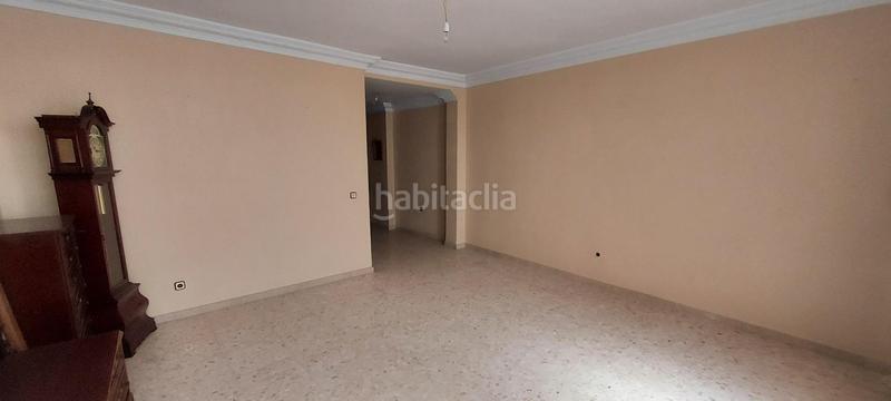 Foto c1b834fa-92f7-4864-9ed5-154cfd48e1a7. Casa estupenda casa en pleno centro. en El Arenal - La Pólvora Dos Hermanas