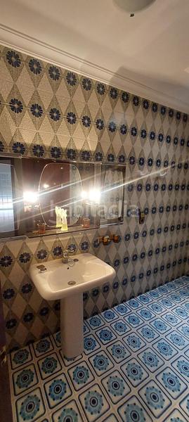 Foto d26f30db-c8c5-4014-a2a0-cbfb8684f75e. Casa estupenda casa en pleno centro. en El Arenal - La Pólvora Dos Hermanas