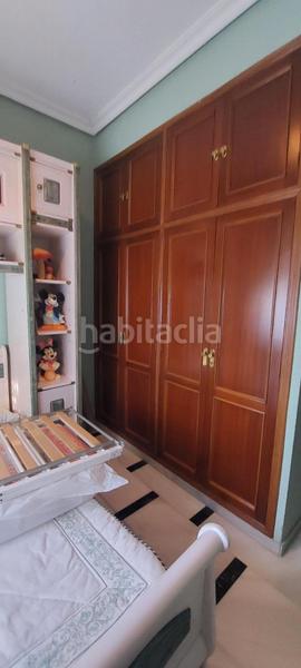 Foto 06f6b282-4fd3-4306-91f6-23d98c292cb5. Xalet amb aparcament piscina a cerros de Montequinto Montequinto