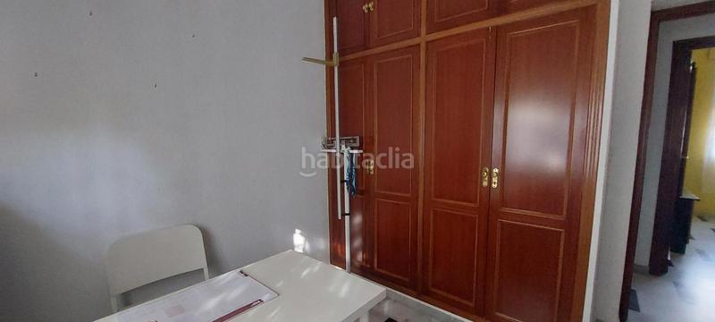 Foto 0865a532-939b-41c6-9232-e2fd076c3294. Xalet amb aparcament piscina a cerros de Montequinto Montequinto