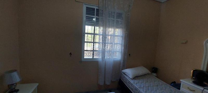 Foto 126ffada-c7b2-4bb7-990b-ae8d3718c4d8. Xalet amb aparcament piscina a cerros de Montequinto Montequinto