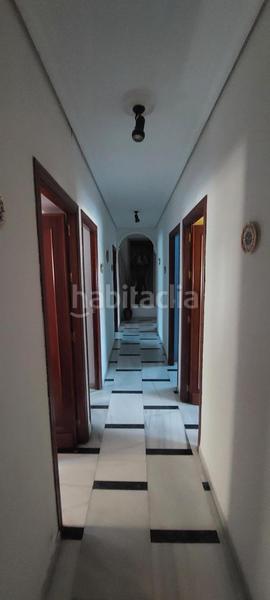 Foto 2b65981d-e2e8-4006-8aa2-3497be6e5b7a. Xalet amb aparcament piscina a cerros de Montequinto Montequinto