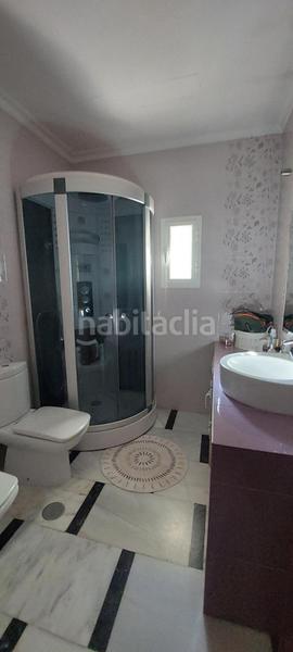 Foto 368fa6e2-6bb1-4be7-bf84-ee14ebb0fe43. Xalet amb aparcament piscina a cerros de Montequinto Montequinto