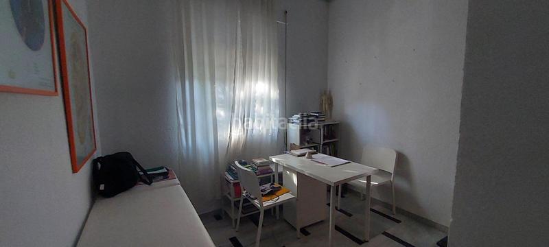 Foto 76a18fcc-a525-466f-98cd-900857fab357. Xalet amb aparcament piscina a cerros de Montequinto Montequinto