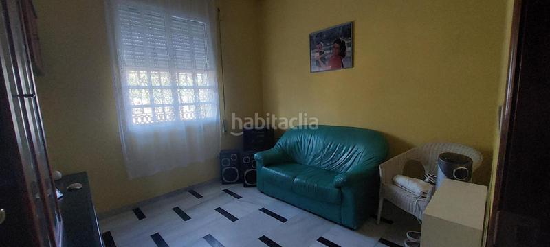 Foto 7ce5db7b-6fef-4c89-baec-3493cf4f14f7. Xalet amb aparcament piscina a cerros de Montequinto Montequinto