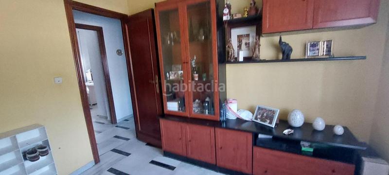 Foto 9677585c-6f2f-426e-9dd5-a35880302160. Xalet amb aparcament piscina a cerros de Montequinto Montequinto