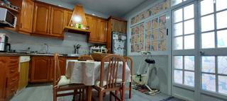 Chalet  Calle principal. Magnifica casa en adriano