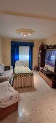 Casa adossada a Arco Norte - Avda España. Chalet adosado en venta en av. de sevilla