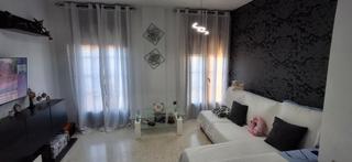 Piso en Calle guipzcoa 6b. Piso en venta en calle guipzcoa
