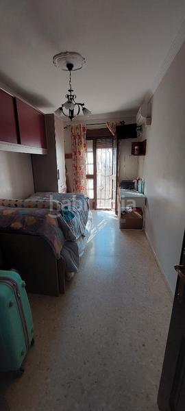 Foto 02d12d37-36be-4e63-a6c1-5413be41949e. Chalet en calle manuel siurot 6a gran casa en calle manuel siurot en Dos Hermanas