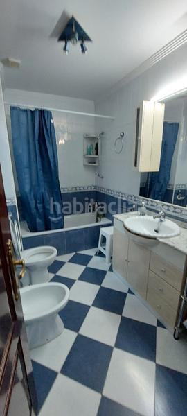 Foto 2dd9ce48-bf98-43f9-8b85-4ea2a085745c. Chalet en calle manuel siurot 6a gran casa en calle manuel siurot en Dos Hermanas