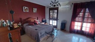 Xalet a Calle manuel siurot 6a. Gran casa en calle manuel siurot