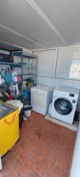 Foto 4cac06bd-6f8d-4a6c-86c7-b54969700666. Chalet en calle manuel siurot 6a gran casa en calle manuel siurot en Dos Hermanas