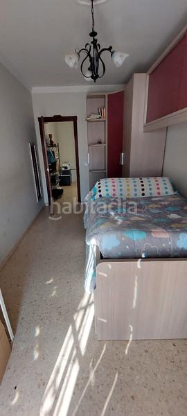 Foto b1c0bcba-fea6-4922-9adf-42a40a1b66a5. Chalet en calle manuel siurot 6a gran casa en calle manuel siurot en Dos Hermanas
