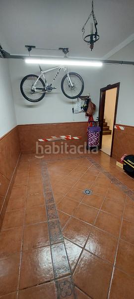 Foto b4ecdb33-4be5-4fbf-b0ce-d02c0f9d44b6. Chalet en calle manuel siurot 6a gran casa en calle manuel siurot en Dos Hermanas