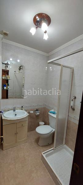 Foto b8e1d287-ac90-48e5-955e-61b9211f4d49. Chalet en calle manuel siurot 6a gran casa en calle manuel siurot en Dos Hermanas