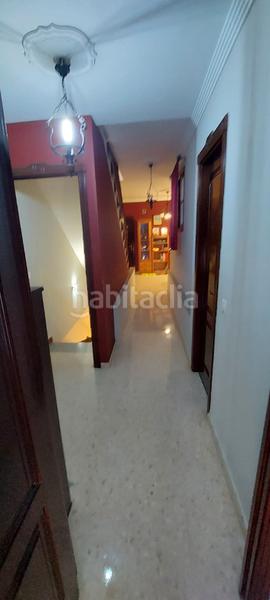Foto d3d136ba-947e-47aa-be75-9f4441ba0fe0. Chalet en calle manuel siurot 6a gran casa en calle manuel siurot en Dos Hermanas