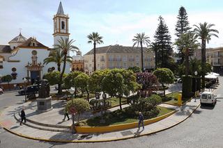 Casa en Calle ave mara 33. Gran casa en zona del ave mara