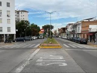Chalet  Calle guadiana. Gran casa en el barrio pachico