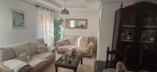 Piso en Pio baroja 20. Piso vpo en arco norte