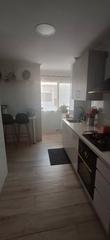 Piso  A-8031. Precioso piso completamente reformado en vistazul
