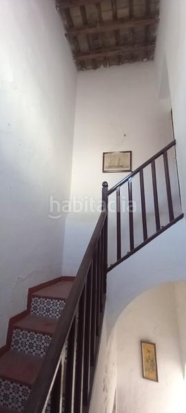 Foto 17856b0b-6b07-44d1-a1c6-70dd1f72ff1f. Pis a Ayuntamiento-Barrio Alto Sanlúcar de Barrameda