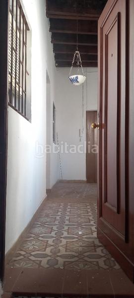 Foto 5745f713-80f5-4914-870d-1ecab36b6563. Pis a Ayuntamiento-Barrio Alto Sanlúcar de Barrameda