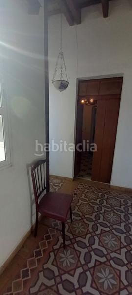 Foto 60ce80b7-0b2d-42cc-bdd5-c0f67e642018. Pis a Ayuntamiento-Barrio Alto Sanlúcar de Barrameda