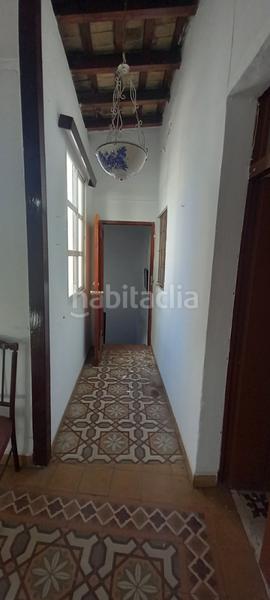 Foto c689fb1f-fa82-4091-8bcf-88f85de54c76. Pis a Ayuntamiento-Barrio Alto Sanlúcar de Barrameda