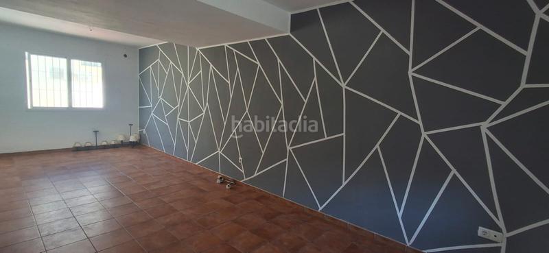 Foto 41c2d6ea-dc51-4baa-9f53-71eae25a0742. Casa adossada amb aparcament piscina a Arco Norte - Avda España Dos Hermanas