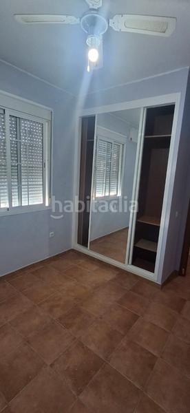 Foto 4ae131a6-daad-42b2-b1a4-e9193a32631d. Casa adossada amb aparcament piscina a Arco Norte - Avda España Dos Hermanas