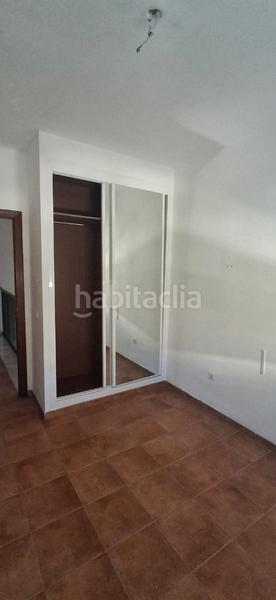 Foto 588052b1-624e-4c75-aea2-f2de275e5c58. Casa adossada amb aparcament piscina a Arco Norte - Avda España Dos Hermanas