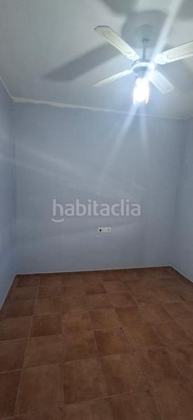 Foto 5a5cffe6-60c4-4b62-8b5c-c57d4c4bf9c2. Casa adossada amb aparcament piscina a Arco Norte - Avda España Dos Hermanas