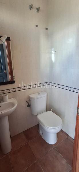 Foto 8e7ae429-589a-4df1-9a5f-d6e9bed66d90. Casa adossada amb aparcament piscina a Arco Norte - Avda España Dos Hermanas