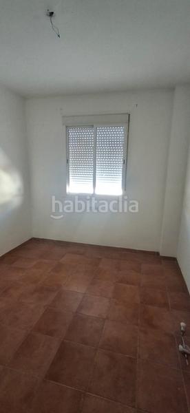 Foto 8fcda3f8-e730-421f-9485-ab1f1f1e8e76. Casa adossada amb aparcament piscina a Arco Norte - Avda España Dos Hermanas