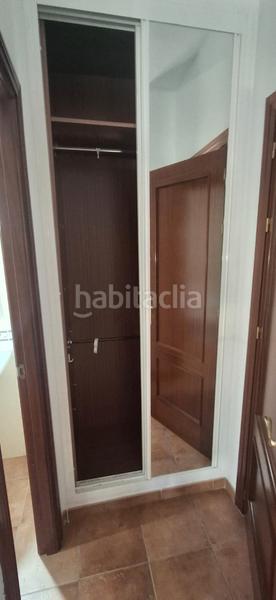 Foto a293cd85-d7d3-4989-bab2-15707b7bc9b1. Casa adossada amb aparcament piscina a Arco Norte - Avda España Dos Hermanas