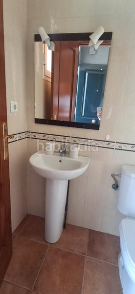 Foto c51f9b9f-6e95-429c-8a31-931583261f64. Casa adossada amb aparcament piscina a Arco Norte - Avda España Dos Hermanas