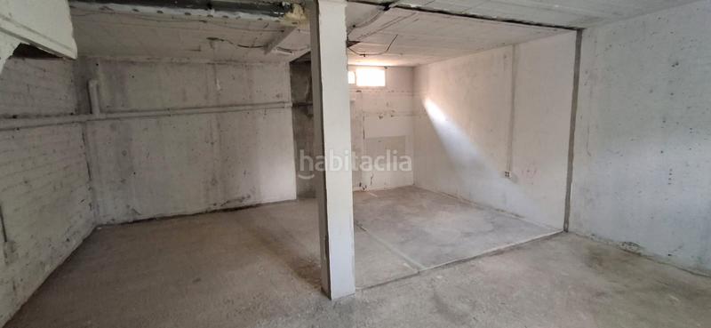 Foto c7bf3db7-be0d-4a17-ab3e-54042b85a45f. Casa adossada amb aparcament piscina a Arco Norte - Avda España Dos Hermanas