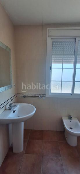 Foto eed09db4-7f68-4c3f-91a9-e9d0e41748c1. Casa adossada amb aparcament piscina a Arco Norte - Avda España Dos Hermanas