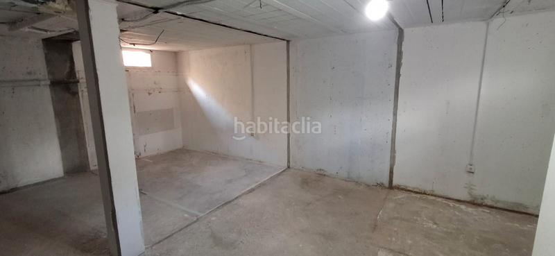 Foto fdce8027-7ca3-4e97-9bfe-ffb1f129c835. Casa adossada amb aparcament piscina a Arco Norte - Avda España Dos Hermanas