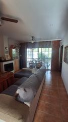 Terreny residencial a Calle deferencia 28. Chalet en el eucaliptal