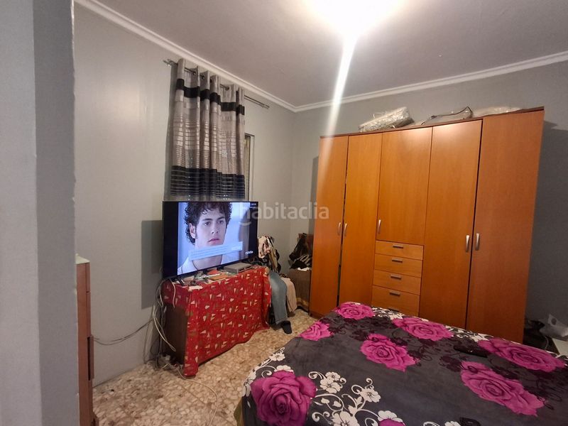 Foto a94ecfae-970d-4802-a34f-171ada56e11c. Finca rústica a avenida tixe 14 a Coria del Río