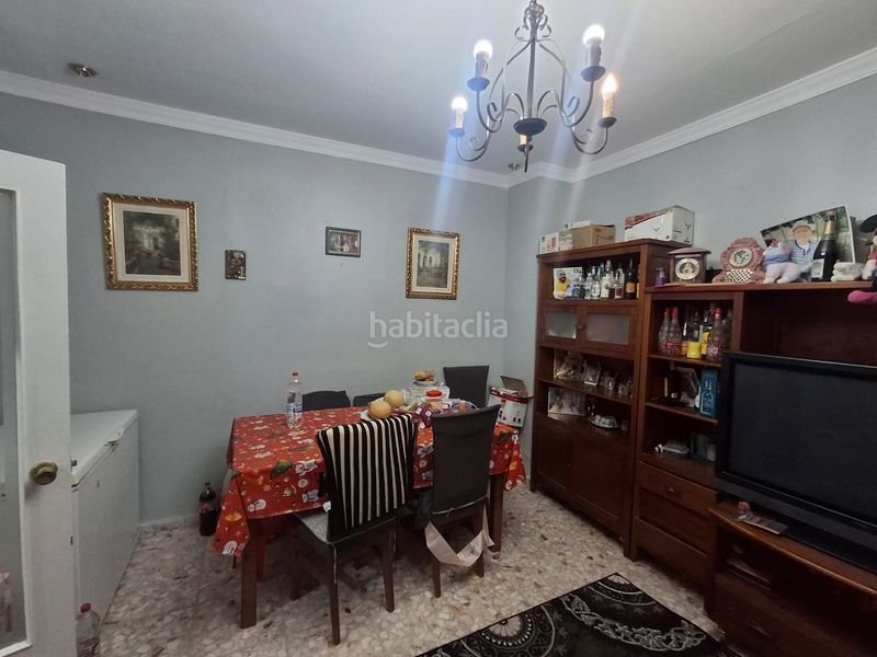 Foto b633d2b0-917e-44ce-9681-6cf0e7fbd5e6. Finca rústica a avenida tixe 14 a Coria del Río