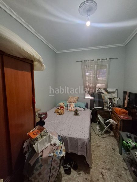 Foto d630e1d7-66b4-4a0e-bb58-1784310df996. Finca rústica a avenida tixe 14 a Coria del Río