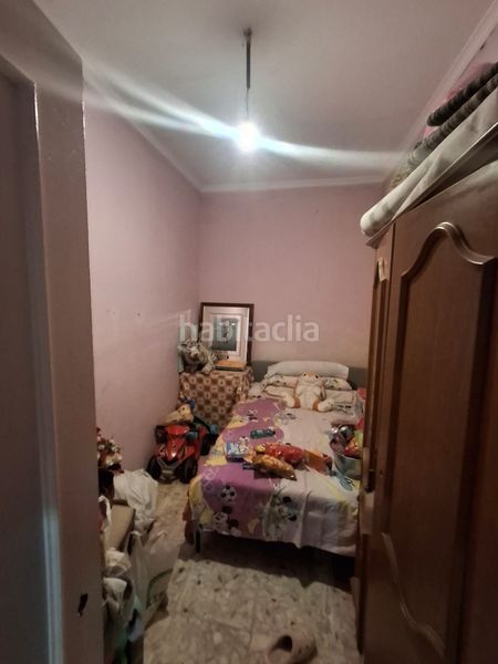 Foto e3fdf657-b573-43e6-9ee4-3a3e677c18bb. Finca rústica a avenida tixe 14 a Coria del Río