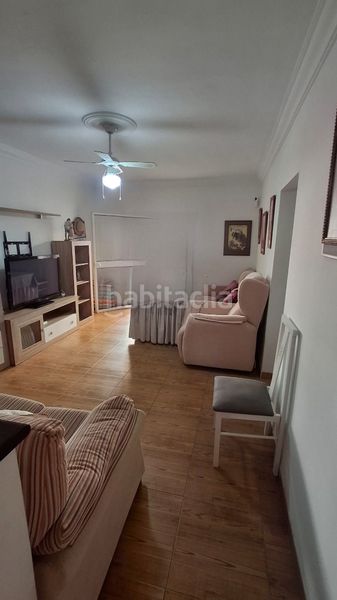 Foto 0255a433-f923-4e2b-957c-1c45ae64478a. Flat in calle cedro 2 in Centro - Doña Mercedes Dos Hermanas