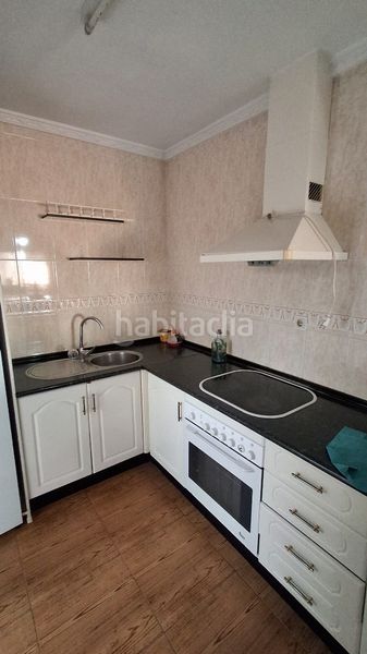 Foto 03cc0b53-7a56-445a-b216-aea96094a460. Flat in calle cedro 2 in Centro - Doña Mercedes Dos Hermanas