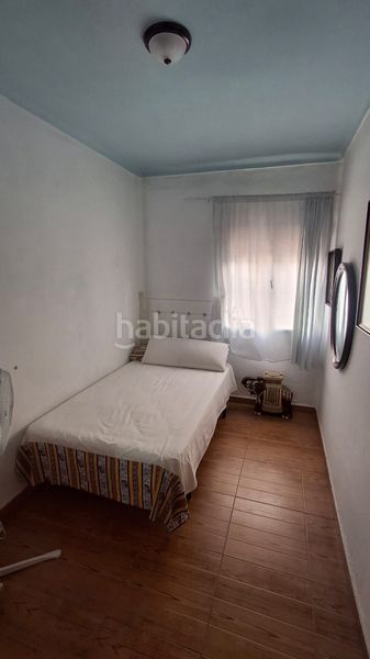 Foto 0487da3b-caf0-4fdc-8d3f-0d65a390fe10. Flat in calle cedro 2 in Centro - Doña Mercedes Dos Hermanas